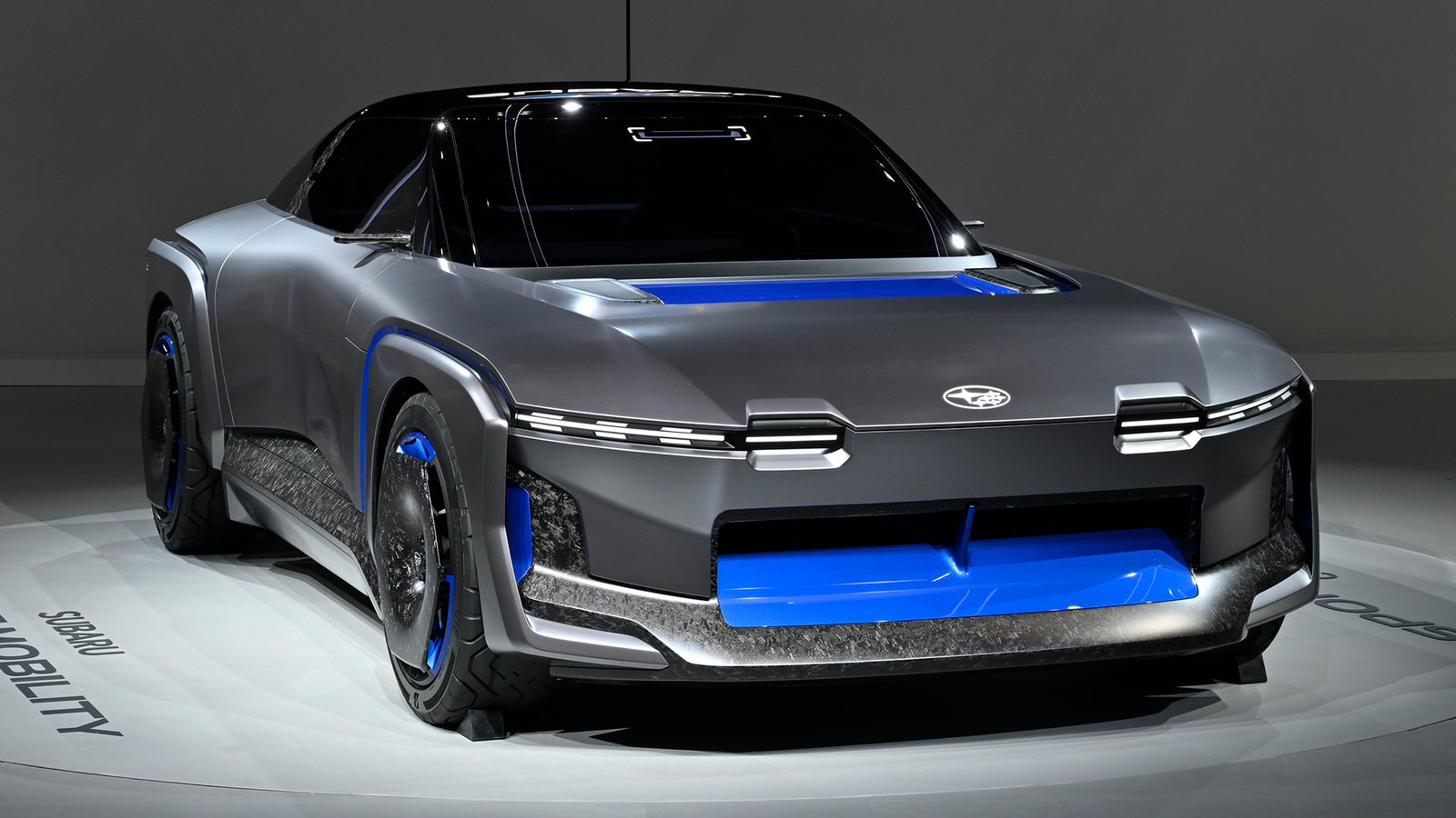 This Ultra-Rare Tommy Kaira R34 GT-R Could Fetch Eye-Watering Money